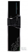 Пурифайер Ecotronic V90-R4LZ black — фото, характеристики, купить в TOMSK-CLIMBO