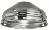 Верхний душ GROHE Relexa Plus, 1 режим, диаметр 85 мм, 28404000 — фото, характеристики, купить в TOMSK-CLIMBO