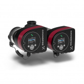 Циркуляционный насос GRUNDFOS MAGNA3 D 32-80 180 — фото, характеристики, купить в TOMSK-CLIMBO
