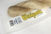 Лен сантехнический Unipak 100 г — фото, характеристики, купить в TOMSK-CLIMBO