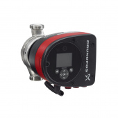 Циркуляционный насос GRUNDFOS MAGNA3 32-40 N 180 — фото, характеристики, купить в TOMSK-CLIMBO