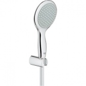 Душевой набор GROHE Power&Soul 2 режима, 27839000 — фото, характеристики, купить в TOMSK-CLIMBO