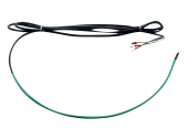 Обогрев дренажа Ballu ND-500 — фото, характеристики, купить в TOMSK-CLIMBO