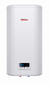 Водонагреватель, электрический бойлер  THERMEX IF 50 V (pro) — фото, характеристики, купить в TOMSK-CLIMBO