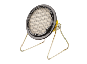 Газовый инфракрасный обогреватель Ballu BIGH-3 (Серия Compact) — фото, характеристики, купить в TOMSK-CLIMBO