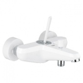 Смеситель для ванны GROHE Eurodisc Joy, 23431LS0 — фото, характеристики, купить в TOMSK-CLIMBO