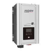 ИБП Hiden Control HPS30-1512 (тор.транс.) — фото, характеристики, купить в TOMSK-CLIMBO