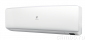 Инверторная сплит-система ROYAL Clima RCI-E37HN Серия Серия ENIGMA Plus Inverter — фото, характеристики, купить в TOMSK-CLIMBO