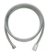 Душевой шланг GROHE Rotaflex 2000 мм, 28413000 — фото, характеристики, купить в TOMSK-CLIMBO