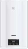 Газовая колонка Electrolux GWH 11 Pro Inverter — фото, характеристики, купить в TOMSK-CLIMBO