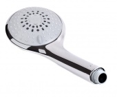 Ручной душ GROHE Euphoria Champagne (3 режима), 27222000 — фото, характеристики, купить в TOMSK-CLIMBO