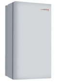 Накопительный водонагреватель Protherm B 60 Z — фото, характеристики, купить в TOMSK-CLIMBO