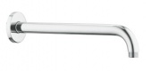 Душевой кронштейн GROHE Rainshower neutral 286 мм, 28576000 — фото, характеристики, купить в TOMSK-CLIMBO