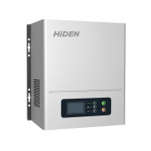 ИБП Hiden Control HPS20-0312N — фото, характеристики, купить в TOMSK-CLIMBO