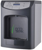 Пурифайер Ecotronic V70-U2TPM UV (black) — фото, характеристики, купить в TOMSK-CLIMBO