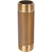 STOUT Удлинитель НН 1 x100 — фото, характеристики, купить в TOMSK-CLIMBO