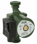 Насос циркуляционный DAB VA 55/180 Х — фото, характеристики, купить в TOMSK-CLIMBO