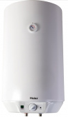 Водонагреватель, бойлер Haier ES80V-D1(R) — фото, характеристики, купить в TOMSK-CLIMBO