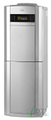 Кулер Ecotronic G21-LFPM с холодильником — фото, характеристики, купить в TOMSK-CLIMBO