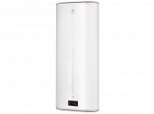 Водонагреватель, бойлер Electrolux EWH 100 Major LZR 2 — фото, характеристики, купить в TOMSK-CLIMBO