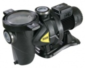 Насос для бассейна DAB EUROSWIM 75 T — фото, характеристики, купить в TOMSK-CLIMBO