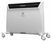 Конвектор Electrolux Air Gate 2 ECH/AG2 - 1000 MF — фото, характеристики, купить в TOMSK-CLIMBO