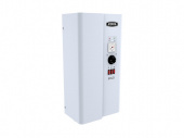 Электрокотел  ZOTA-3  Solo — фото, характеристики, купить в TOMSK-CLIMBO
