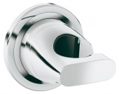 Настенный держатель для душа GROHE Ondus, 27188000 — фото, характеристики, купить в TOMSK-CLIMBO