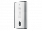 Водонагреватель, бойлер Electrolux EWH 80 Royal Flash Silver — фото, характеристики, купить в TOMSK-CLIMBO