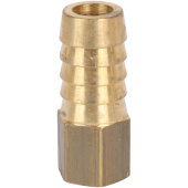 STOUT Штуцер ВР 1/8X14 — фото, характеристики, купить в TOMSK-CLIMBO