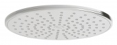 Верхний душ GROHE Ondus, диаметр 210 мм, хром, 27287000 — фото, характеристики, купить в TOMSK-CLIMBO