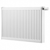 BUDERUS Радиатор Logatrend VK-Profil 22/300/1600 — фото, характеристики, купить в TOMSK-CLIMBO