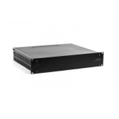 Разделительный трансформатор SKAT-GF 3000 RACK — фото, характеристики, купить в TOMSK-CLIMBO