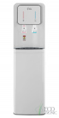 Пурифайер Ecotronic A60-U4L White — фото, характеристики, купить в TOMSK-CLIMBO