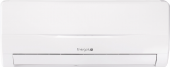 Настенная сплит-система Energolux  SAS36L1-A/SAU36L1-A (cерия  Lausanne) — фото, характеристики, купить в TOMSK-CLIMBO