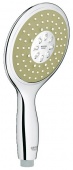 Ручной душ GROHE Power&Soul (4 режима), 27672DR0 — фото, характеристики, купить в TOMSK-CLIMBO