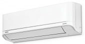 Настенная сплит-система Toshiba U2KV Inverter RAS-05U2KV — фото, характеристики, купить в TOMSK-CLIMBO