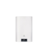 Водонагреватель, электрический бойлер Electrolux EWH 80 Formax DL — фото, характеристики, купить в TOMSK-CLIMBO