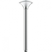 Потолочный душевой кронштейн GROHE Rainshower Grandera 292 мм, 27982000 — фото, характеристики, купить в TOMSK-CLIMBO
