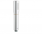 Ручной душ GROHE Rainshower Grandera (1 режим), 26037IG0 — фото, характеристики, купить в TOMSK-CLIMBO
