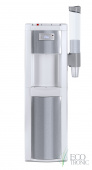 Кулер Ecotronic P9-LX White+SS — фото, характеристики, купить в TOMSK-CLIMBO
