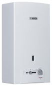 Проточный водонагреватель BOSCH WR 13-2P — фото, характеристики, купить в TOMSK-CLIMBO