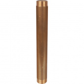 STOUT Удлинитель НН 1"x250 — фото, характеристики, купить в TOMSK-CLIMBO