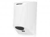 Сушилка для рук AC ELECTRIC ACE/HD-650 — фото, характеристики, купить в TOMSK-CLIMBO
