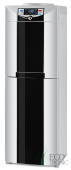 Кулер Ecotronic C3-LFPM black — фото, характеристики, купить в TOMSK-CLIMBO