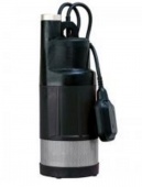 Погружной колодезный насос DAB DIVER 6 - 800 M-A — фото, характеристики, купить в TOMSK-CLIMBO