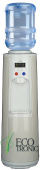 Кулер Ecotronic P3-LPM white — фото, характеристики, купить в TOMSK-CLIMBO