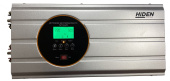 ИБП Hiden Control HPS30-1012 — фото, характеристики, купить в TOMSK-CLIMBO