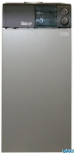 Энергонезависимый газовый котел с чугунным теплообменником BAXI SLIM EF 1.61 — фото, характеристики, купить в TOMSK-CLIMBO