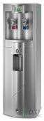 Пурифайер Ecotronic B50-U4L FULL SILVER — фото, характеристики, купить в TOMSK-CLIMBO